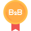 B2B & B2C Databases