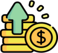 Data Mining and Analytics