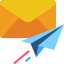 Email Appending Protocol