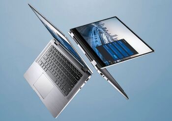Enterprise IT Managed Services