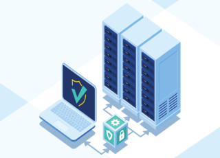 Server Solutions