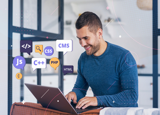 Web & Custom Software Engineering